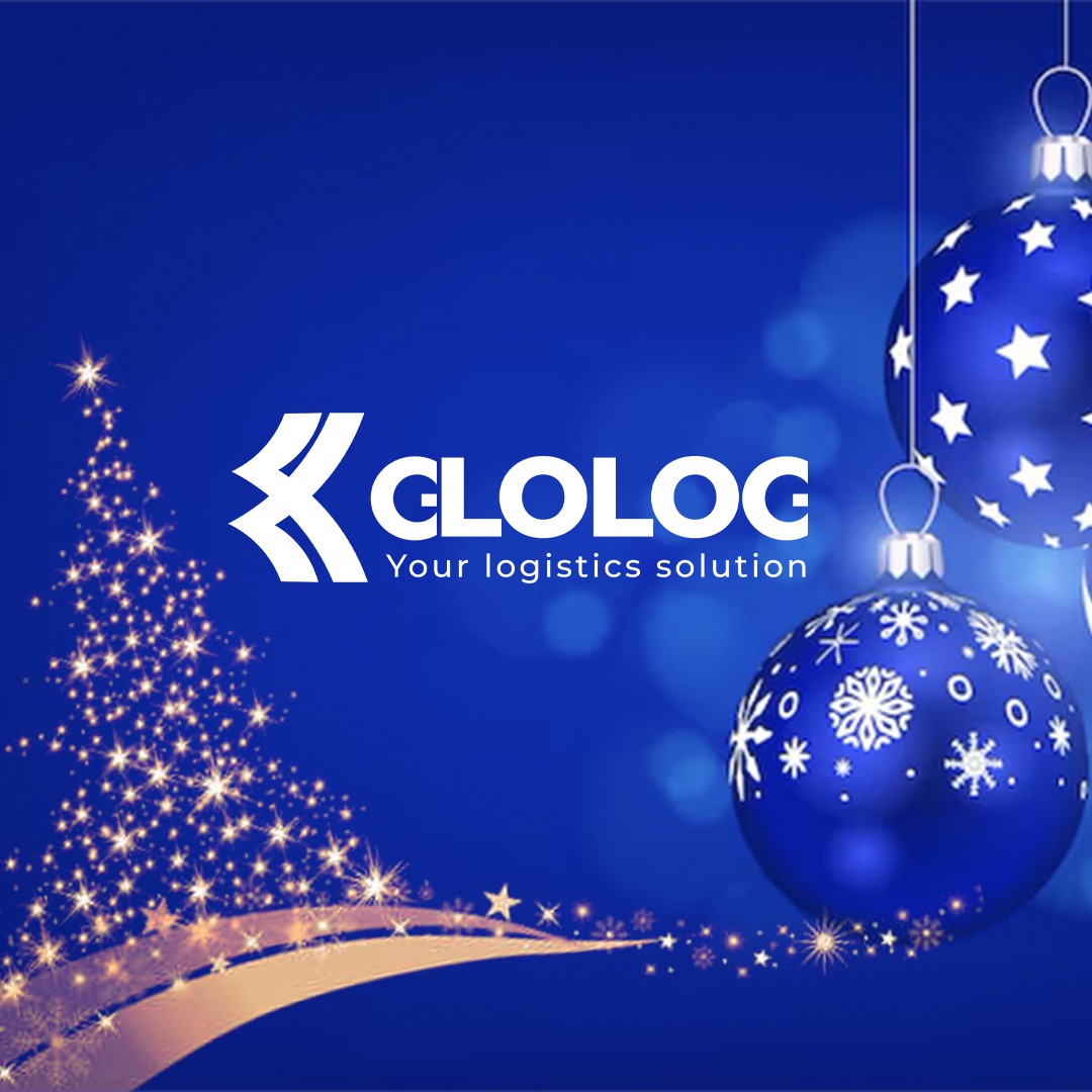 ✨ Welcome December!